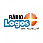 Online bohoslužby episode thumbnail