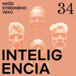 Kríže stredného veku #34: Inteligencia episode thumbnail