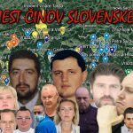 Mapa miest činov slovenskej mafie (2005) 11. ČASŤ episode thumbnail