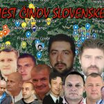 Mapa miest činov slovenskej mafie (2006) 12. ČASŤ episode thumbnail