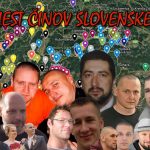episode thumbnail