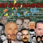 Mapa miest činov slovenskej mafie (1998) 4. ČASŤ episode thumbnail