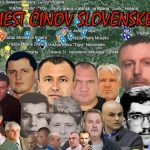 Mapa miest činov slovenskej mafie (2000) 6. ČASŤ episode thumbnail