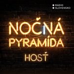 Adam Marec – gitarista, prezentuje pôvodnú slovenskú gitarovú tvorbu (30.4.2025 22:19) episode thumbnail