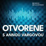 Samuel Migaľ (minister investícií, regionálneho rozvoja a informatizácie; nominant Smer-SD) (6.5.2025 17:05) episode thumbnail