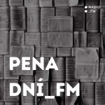 Pena dní_FM s Petrom Bárdym (21.5.2025 20:00) episode thumbnail