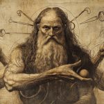 408. Podcast Mužom.sk: Buď ako Leonardo da Vinci episode thumbnail