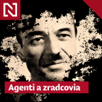 Agenti a zradcovia: Gottwaldov spojenec Ján Ševčík pomohol komunistom zničiť zvnútra demokratov episode thumbnail