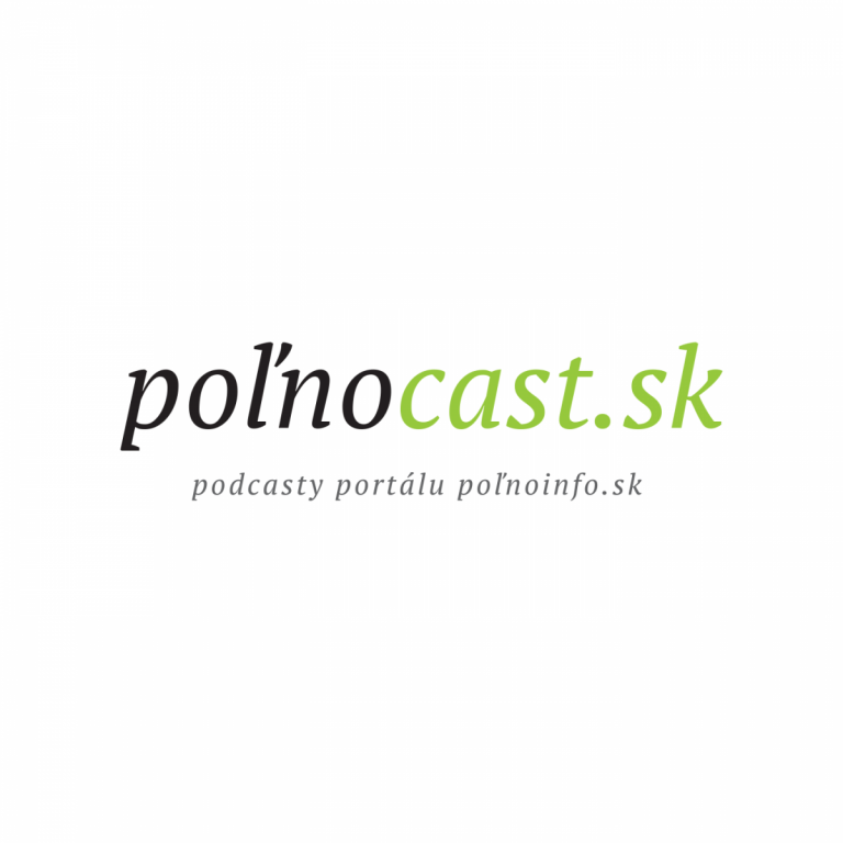 Poľnocast.sk