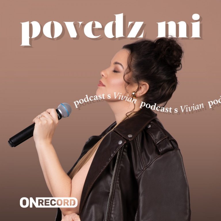 Povedz mi