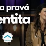 Tvoja pravá identita: Si dcéra milujúceho Otca | Martina Žáková episode thumbnail