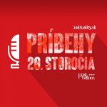 Jozef Olajoš: Po koncertoch v zahraničí si nás vždy predvolala ŠtB episode thumbnail