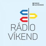 V Budatínskom parku so zoológom (10.5.2025 09:05) episode thumbnail