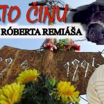 Miesto činu vraždy Róberta Remiáša – Čo sa presne stalo? episode thumbnail