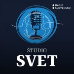 Belgické skleníky v rozkvete – Potápajúca sa Indonézia – Ako sa býva v bunkri (3.5.2025 10:05) episode thumbnail
