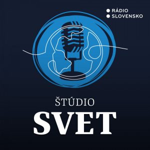 Belgické skleníky v rozkvete – Potápajúca sa Indonézia – Ako sa býva v bunkri (3.5.2025 10:05)