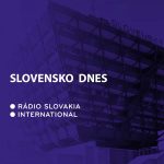 Slovenská katolícka misia v Londýne; Zaujímavosti zo života Slovákov v Maďarsku; Pezinské lokše v Prahe. (14.5.2025 17:30) episode thumbnail