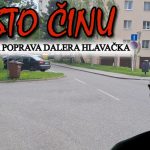 Miesto činu mafiánskej popravy Dalera Hlavačka episode thumbnail
