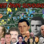 Mapa miest činov slovenskej mafie (2004) 10. ČASŤ episode thumbnail
