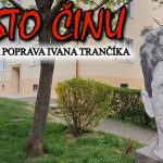 Miesto činu mafiánskej popravy Ivana Trančíka episode thumbnail