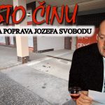 Miesto činu mafiánskej popravy Jozefa Svobodu episode thumbnail