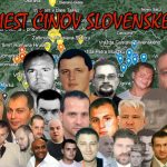 Mapa miest činov slovenskej mafie (1999) 5. ČASŤ episode thumbnail