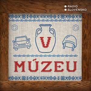 Hornonitrianske múzeum v Prievidzi: výstava „Tá vaša Carpathia“ (2.5.2025 20:06)