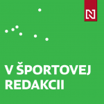 Štefan Bugan po MS v hokeji: Šatana by som sa spýtal dve otázky episode thumbnail