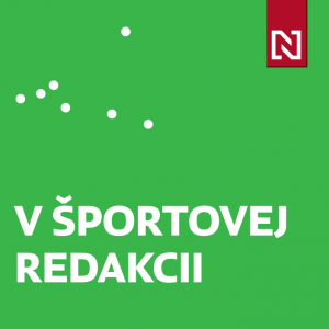 Štefan Bugan po MS v hokeji: Šatana by som sa spýtal dve otázky