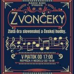 Zvončeky – 02.05.2025 episode thumbnail