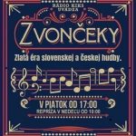Zvončeky – 09.05.2025 episode thumbnail
