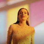 20250509_Kristina episode thumbnail