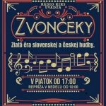 Zvončeky – 30.05.2025 episode thumbnail