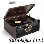 Petrolejka 1112 – 2025-05-12 episode thumbnail