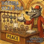 Hodina vlka 348 – 2025-05-16 episode thumbnail