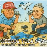 Hodina vlka 349 – 2025-05-23 episode thumbnail