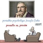 Okno do duše 290 – 2025-05-28 episode thumbnail