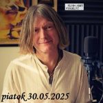 Verejné tajomstvá 291 – 2025-05-30 Miloš Matula episode thumbnail