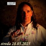 Rodná cesta 118 – 2025-05-28 „Prírodné duchovno – po rokoch (čo sa podarilo a čo nie)“ episode thumbnail