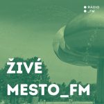 Multigeneračné mestá (5.5.2025 20:00) episode thumbnail