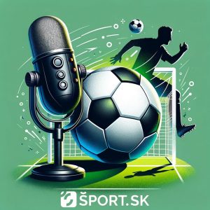 Borbély: Ak Slovan neinvestuje, nikam sa neposunie. So Strelcom šiel do rizika