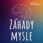 Zošívané rodiny (11.5.2025 20:05) episode thumbnail