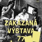 Daniel Pastirčák, Rudo Prekop: Zakázaná výstava 77 episode thumbnail