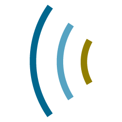 Kde je Ježiš Kristus? – 6. máj