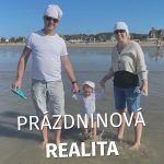 #014 Rodinné leto: čo (ne)naplánovať, aby to stálo za to episode thumbnail