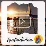 Audiodivina episode thumbnail
