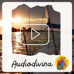 Audiodivina