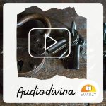 Audiodivina- Slovo, ktoré neomrzí počúvať episode thumbnail