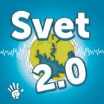 Senickí tréneri – šport u detí episode thumbnail