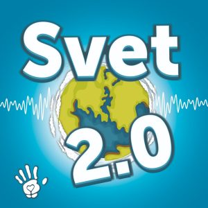 Senickí tréneri – šport u detí